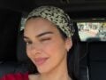 Kendall Jenner, Elle Fanning και Zendaya αναβαθμίζουν το χτένισμά τους το καλοκαίρι με μια κίνηση