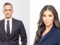 Κοινωνία Ώρα MEGA: Η καλοκαιρινή εκπομπή με τον Νικήτα Κορωνάκη και τη Βελίκα Καραβάλτσιου στην κορυφή της τηλεθέασης