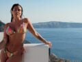 Κόνι Μεταξά με βίντεο από την παραλία: «Για ποιον λόγο στηρίζετε αυτή την αηδία;»