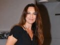 Κωνσταντίνα Μπεκιάρη: Υπήρξαν χρόνια που ένιωθα πως η ζωή μου είχε σταματήσει