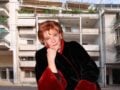 Διαθήκη της Κοντού: Ποιος είναι ο μοναδικός της κληρονόμος και πού χάθηκαν όλα τα σπίτια της;