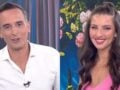 Νικήτας Κορωνάκης και Βελίκα Καραβάλτσιου είπαν «αντίο» στους τηλεθεατές: «Ό,τι ήταν να κάνουμε αυτές τις δύο εβδομάδες, το κάναμε»