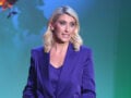 Η Σία Κοσιώνη στον ΑΝΤ1: Οι ρόλοι που αναλαμβάνει στο κανάλι