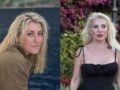 Ελένη Μενεγάκη: Η αντίδρασή της για τη μεταγραφή της Κοσιώνη – Τι της έγραψε;