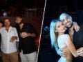 Χρίστος Κούγιας: Ερωτεύτηκε ο χρυσός κληρονόμος – Η σύντροφός του