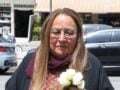 Μαρίζα Κωχ: Ανεβαίνει ξανά στη σκηνή μετά το σοβαρό ατύχημα – Θα εμφανιστεί με το ίδιο φόρεμα που είχε φορέσει στη Eurovision 50 χρόνια πριν