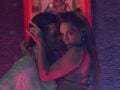 Κρυσταλλία: Το νέο video clip «Γιορτή» με συμπρωταγωνιστή γνωστό ηθοποιό