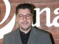 Λάμπρος Κωνσταντάρας: Ήταν μία πολύ διδακτική χρονιά, ατελείωτες οι σφαλιάρες από παντού