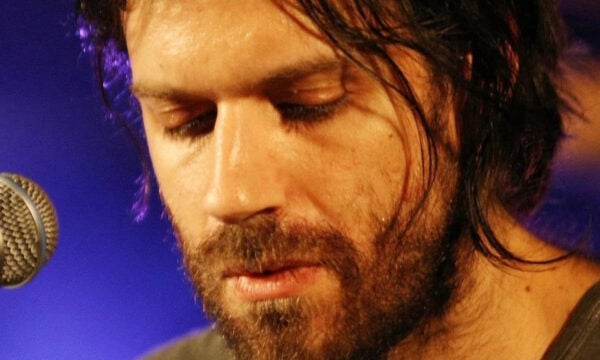 Γιώργος Λαγογιάννης: Πέθανε σε ηλικία 48 ετών ο γνωστός μουσικός – Θλίψη στην ελληνική rock και blues σκηνή
