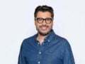 Λάμπρος Κωνσταντάρας: Νέα late night εκπομπή στο OPEN – Το πρόσωπο-έκπληξη στο πλευρό του