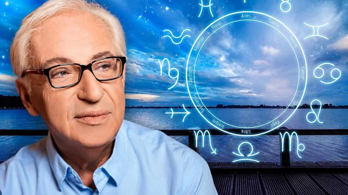 Κώστας Λεφάκης: Τα 7 ζώδια που θα περάσουν δύσκολο καλοκαίρι – Προσοχή σε χρήματα, σχέσεις, υγεία