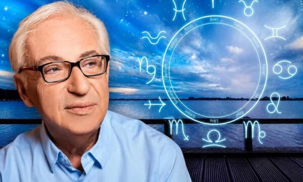 Κώστας Λεφάκης: Τα 7 ζώδια που θα περάσουν δύσκολο καλοκαίρι – Προσοχή σε χρήματα, σχέσεις, υγεία