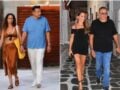 Λιάγκας-Αντωνά: 3 καλοκαίρια μαζί – Γιατί δεν της κάνει πρόταση γάμου ο Γιώργος