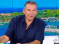 Γιώργος Λιάγκας: Το κλείσιμο μιας διαδρομής πάντα σημαίνει κάτι συγκινητικό – Με κάποιους δεν θα ξαναβρεθούμε ποτέ τηλεοπτικά