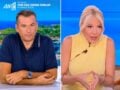 Λιάγκας: Έτρεξε να υπογράψει το πετσοκομμένο συμβόλαιό του μετά το κόψιμο της Σκορδά – Το παρασκήνιο