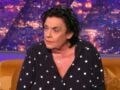 Λιάνα Κανέλλη: Στη ΜΕΘ άκουγα τα πάντα κάποιες στιγμές, δεν ήταν η πρώτη φορά που αντιμετώπισα τον θάνατο