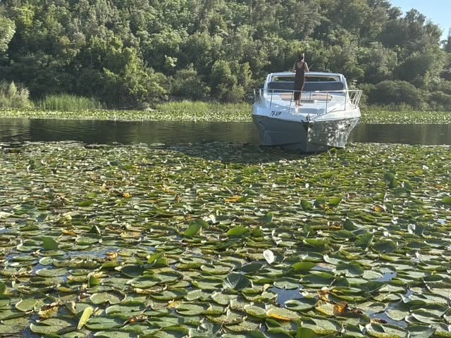Δυτικά Βαλκάνια: Ένα ταξίδι αυτογνωσίας