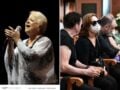 Μαίρη Λίντα: Η κόρη της κλεισμένη στο σπίτι της – Γιατί δεν απαντά για τη χαμένη περιουσία