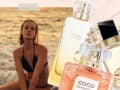 5 long lasting αρώματα για το καλοκαίρι