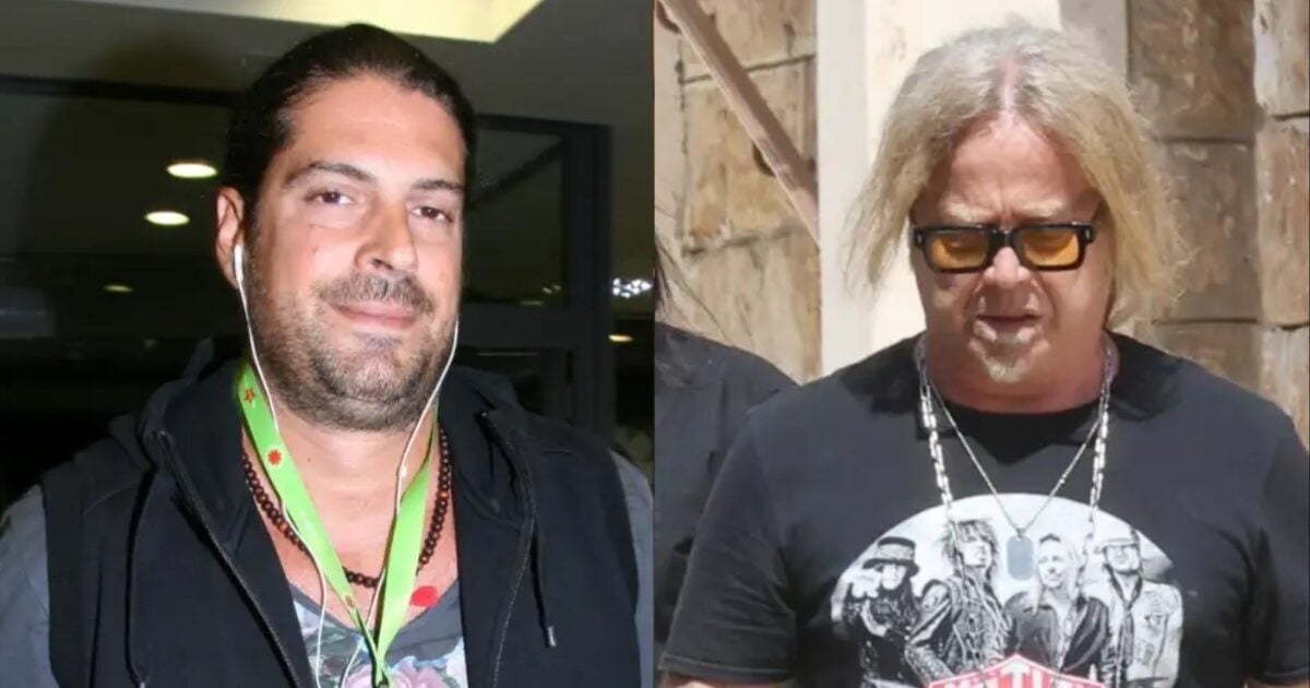 Γιώργος Ελεύθερας: Νέο βίντεο μια εβδομάδα μετά τον θάνατο του Λορέντζο Καριέρε