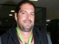 Λορέντζο Καριέρε: Η αδελφή του στο πρώτο μήνυμα μετά τον θάνατό του – «Σε αγαπάμε αφάνταστα πολύ»