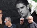 Κηδεία Λορέντζο Καριέρε: Πλήθος επωνύμων στο τελευταίο αντίο