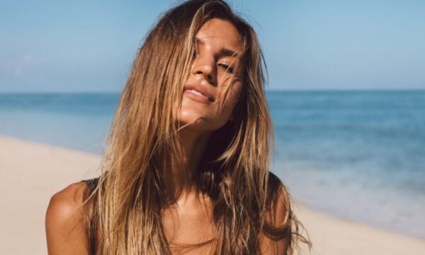 Lorvenn Hair Professionals επενδύει στο argan oil