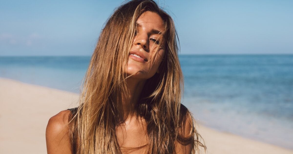 Lorvenn Hair Professionals επενδύει στο argan oil