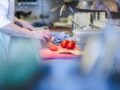 Μεσογειακή διατροφή: Πώς ενισχύει την ψυχική ανθεκτικότητα, σύμφωνα με έρευνα