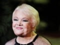 Μαίρη Λίντα: Πέθανε σε ηλικία 90 ετών η ερμηνεύτρια του ελληνικού τραγουδιού