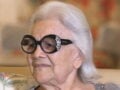 Μαίρη Λίντα: Η τελευταία τηλεοπτική της συνέντευξη από το Γηροκομείο Αθηνών – «Μου λείπει το χειροκρότημα»