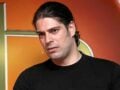 Λορέντζο Καριέρε: Έφυγε από τη ζωή ο γιος της Ματούλας και ο σύζυγος της Έλενας Κατραβά