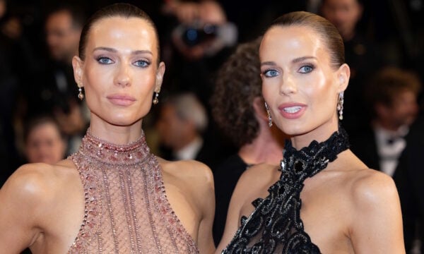 Νέες beauty κυκλοφορίες: κόσμημα που πρέπει να έχετε στη συλλογή σας