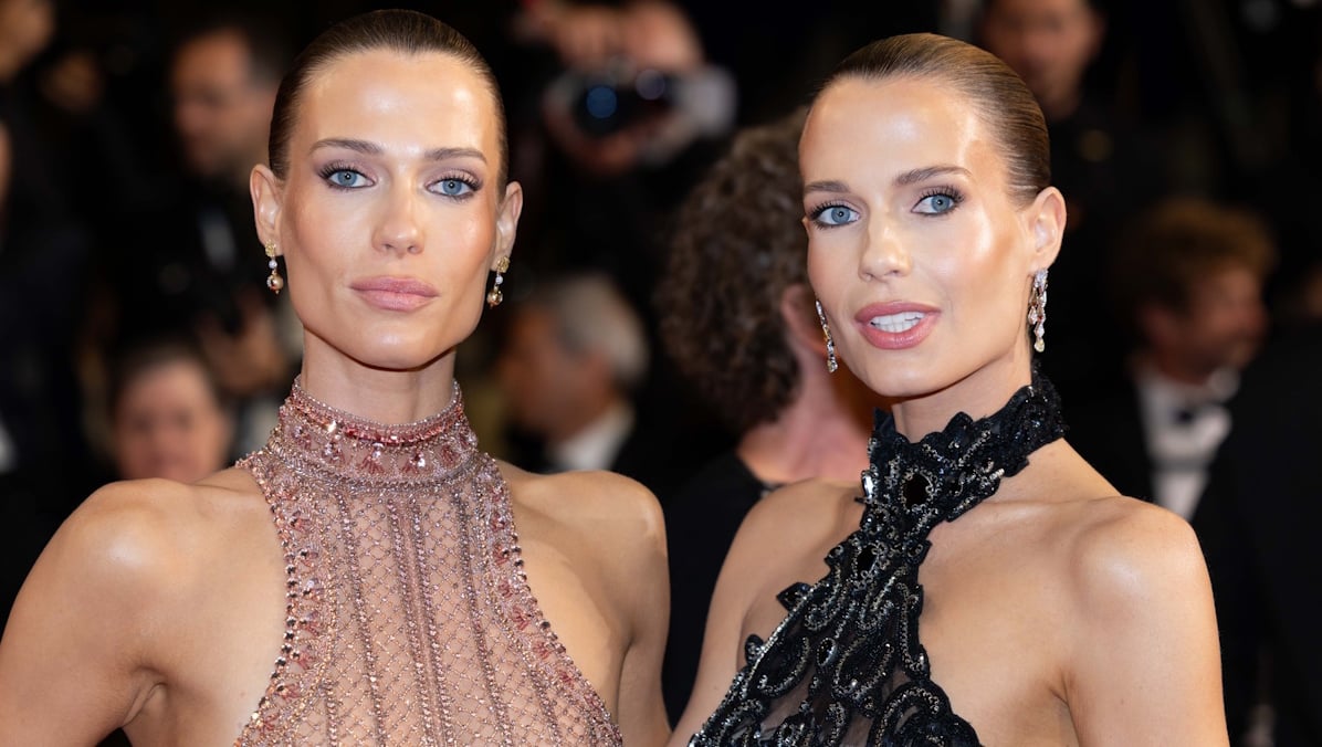 Νέες beauty κυκλοφορίες: κόσμημα που πρέπει να έχετε στη συλλογή σας