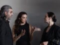 ΜΑΚΜΠΕΘ σε σκηνοθεσία Κατερίνας Ευαγγελάτου: Πρώτες φωτογραφίες με τον Γιώργο Γάλλο και την Καρυοφυλλιά Καραμπέτη