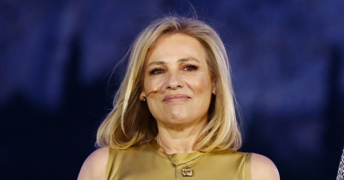 Μαριάννα Τουμασάτου: Το έχουμε ξεκαθαρίσει με τον Αλέξη Τσίπρα, δεν θα κατέβω υποψήφια στις εκλογές