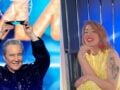 YFSF: Νικήτρια η Μαριλού Κατσαφάδου – Η απώλεια της μητέρας της και ο μονάκριβος γιος της