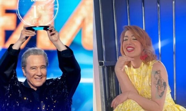 YFSF: Νικήτρια η Μαριλού Κατσαφάδου – Η απώλεια της μητέρας της και ο μονάκριβος γιος της