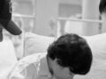 Μαρκ Άντονι – Νάντια Φερέιρα: Απέκτησαν το δεύτερο παιδί τους, πατέρας για όγδοη φορά ο διάσημος τραγουδιστής