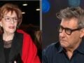 Μάρω Κοντού: Η αντίδρασή της όταν της είπαν ότι θέλουν να τη βραβεύσουν, σύμφωνα με τον Ορέστη Ανδρεαδάκη