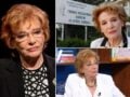 Μάρω Κοντού: Η τελευταία της επιθυμία και η αποκάλυψη που ραγίζει καρδιές
