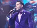 Χρήστος Μάστορας: Επίσημη ανακοίνωση για το νέο επαγγελματικό βήμα του