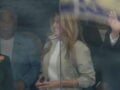 Μελάνια Τραμπ στο Μουντιάλ 2026: επανήλθε η θεωρία συνωμοσίας