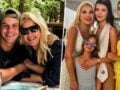 Ελένη: Ο μοναχογιός της έγινε ταβερνιάρης και οι κόρες της πανεπιστημίου