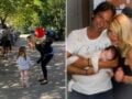 Μαρινούλα της Ελένης: Η ιστορία πίσω από το όνομά της και η αποκάλυψη της Μενεγάκη