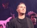 Μιχάλης Χατζηγιάννης: Ακύρωση προγραμματισμένης εμφάνισής του λόγω προβλήματος υγείας