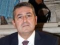 Γιώργος Μυλωνάκης στην πρώτη του συνέντευξη μετά τη ρήξη ανευρύσματος: «Έχω εικόνα της κατάρρευσής μου, τον ήχο της σειρήνας, την αγωνία»