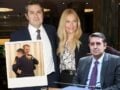 Γιώργος Μυλωνάκης στην πρώτη του συνέντευξη μετά το εγκεφαλικό: «Έχω εικόνα της κατάρρευσής μου, τον ήχο της σειρήνας» – Πώς πήγε και ήρθε από τον άλλο κόσμο