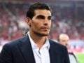 Μιλτιάδης Μαρινάκης στη λίστα των Financial Times με τους ισχυρότερους διαδόχους