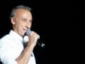 Μίνως Μάτσας: «Ελπίζω ότι αυτά που διαβάζω δεν ισχύουν, ότι θα κατατεθεί νομοσχέδιο για τη συνεπιμέλεια»